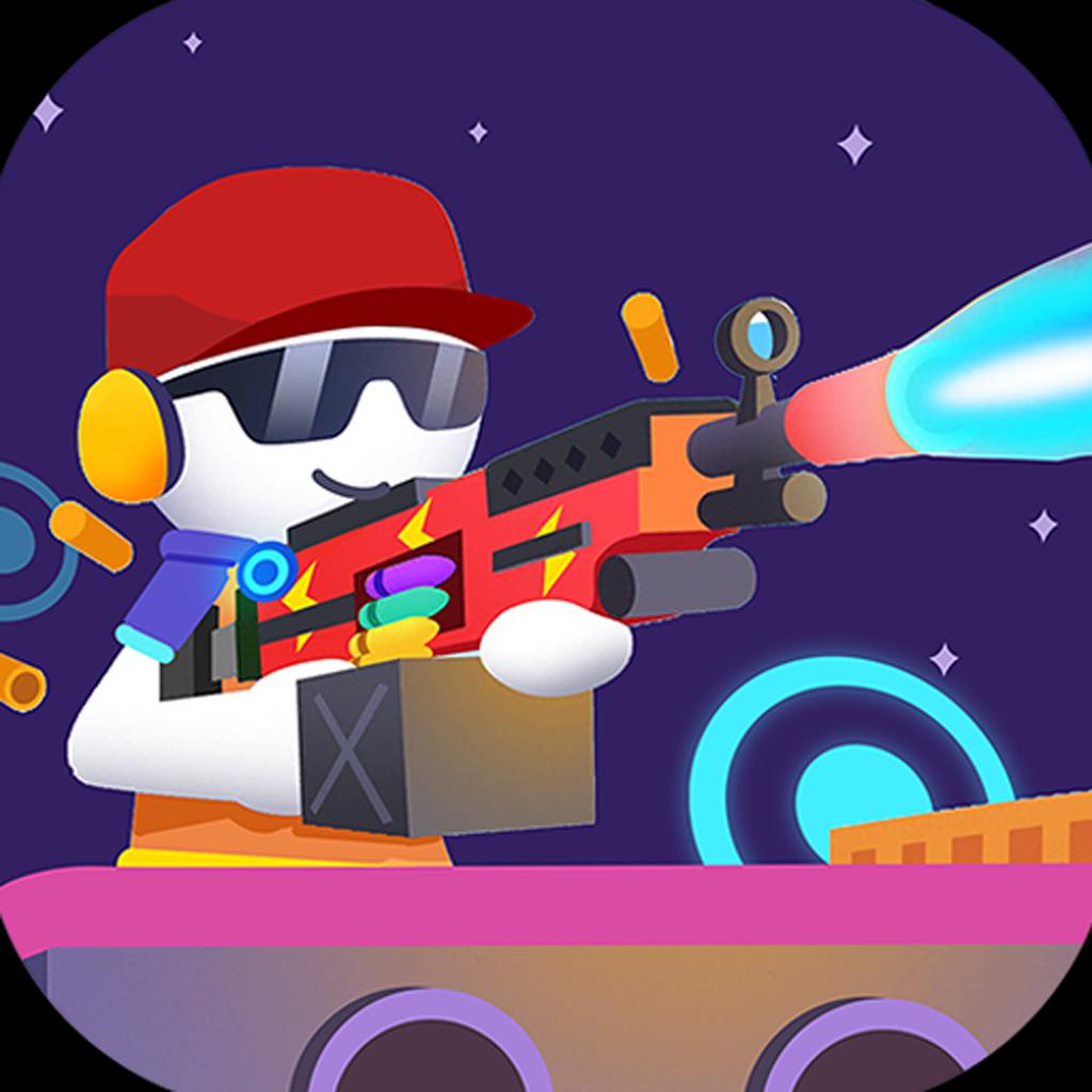 头脑特工队安卓版