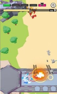 搜狗截图23年06月13日1655_61