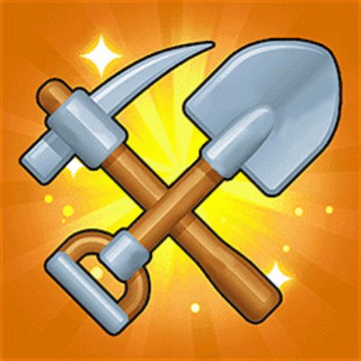 合成金铲子免费版