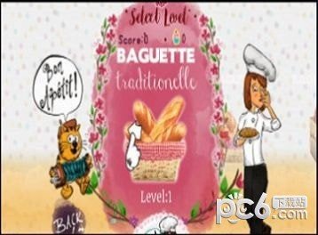 7ef6480407875dd5_600_0