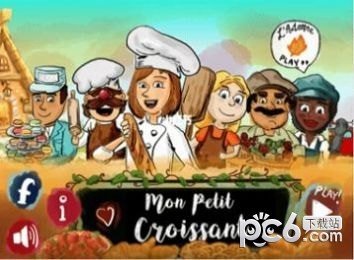 7ef6480407893eb6_600_0