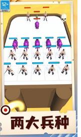 搜狗截图23年06月13日1701_65