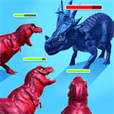 怪物合成器最新版