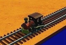 铁路建设者下载-铁路建设者安卓版下载v0.4.1.1