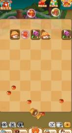 疯狂欢乐球手机版下载-疯狂欢乐球正版下载v1.0.01