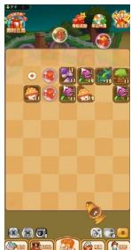 搜狗截图23年06月13日1705_68