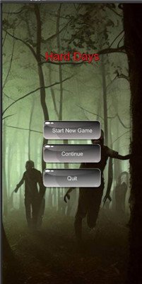 艰苦的日子生存正式版下载-艰苦的日子生存游戏下载v5