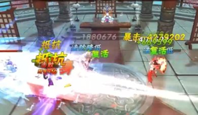 崛起：终极王者最新版下载-崛起：终极王者正版下载v1.0.0