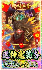 搜狗截图23年06月13日1708_70