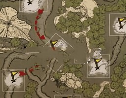 弧形摇杆下载-弧形摇杆安卓版下载v0.1.5