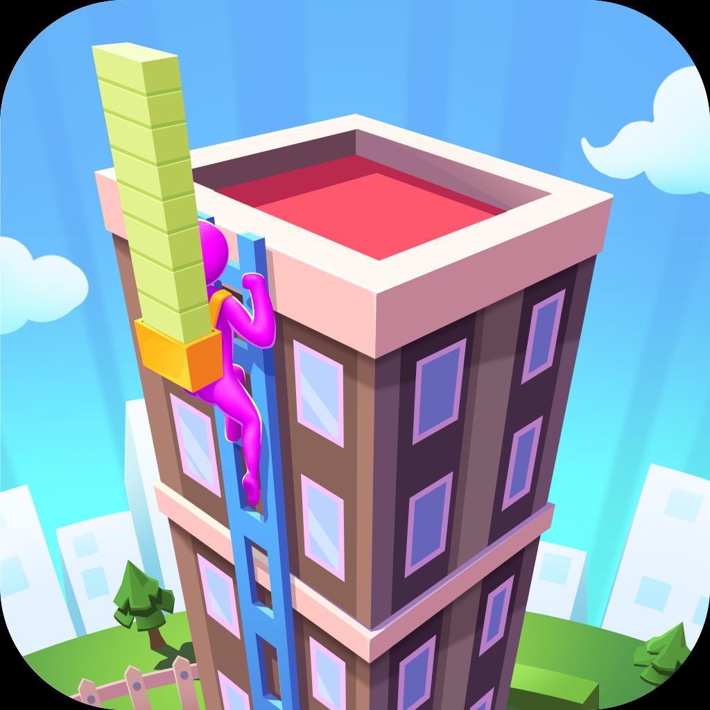 我的小家园手机免费版