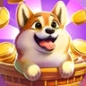 养狗大富翁正式版
