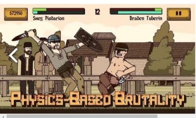 搜狗截图23年06月13日1742_85