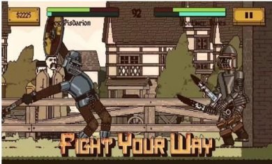 搜狗截图23年06月13日1742_86