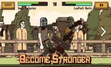 该死的混蛋沙皇俄国手机版下载-该死的混蛋沙皇俄国最新版下载v3.2.8