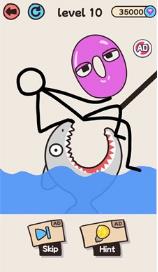 救救数字人最新版下载-救救数字人正版下载v1.0.3