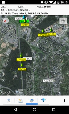 1649990869231091 (1)