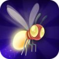 萤火虫之翼安卓最新版