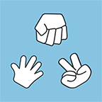 剪个锤子安卓版