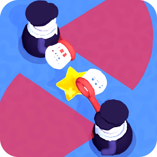 忍者猫跑酷手机版