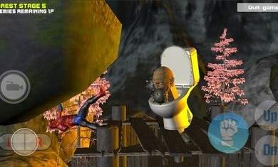 b2d8ba05-e8eb-4033-a814-2898f9cf3f3a