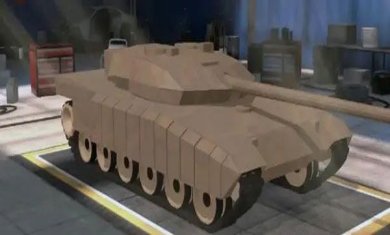 999dcac7dfa042b08d1d155e09c9603ajpg(1)