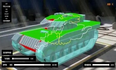 9b9e1842cc82ec1d5ca76f0c16c49863jpg