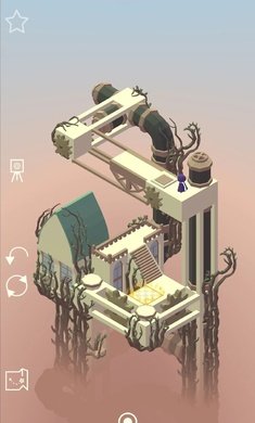 埃舍尔世界官方版