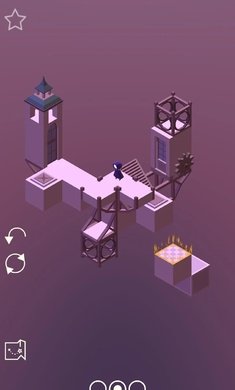 埃舍尔世界下载-埃舍尔世界官方版下载v1.4