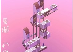 埃舍尔世界下载-埃舍尔世界官方版下载v1.4