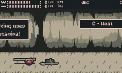 心烦意乱的螃蟹下载-心烦意乱的螃蟹安卓版下载v1.0