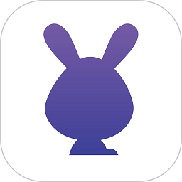 顽皮兔app官网新版本下载安装