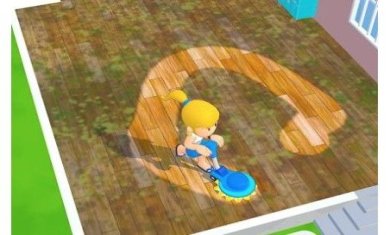 清除干净下载-清除干净安卓版下载v0.1