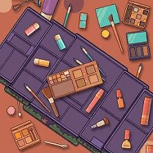 收纳模拟器下载手机版