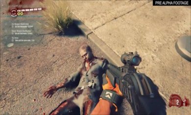 6a3802d7e74fc3fb26a8ac3a827288a0