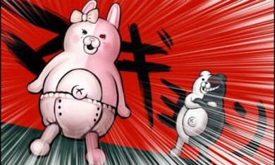 弹丸论破2下载手机版-弹丸论破2下载安卓版v1.0.3