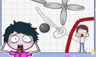 线描营救下载-线描营救最新版下载v1.1.8