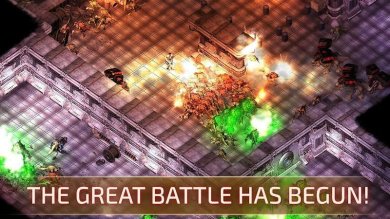 34b10af0-9d8b-4ca4-89aa-ada08f0d38e7