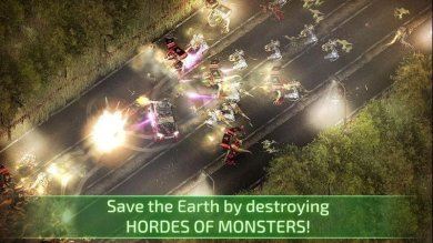 孤胆枪手2重装上阵下载-孤胆枪手2重装上阵安卓版下载v1.6.1