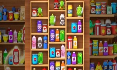 货柜爱消除2023安卓下载-货柜爱消除免广告下载v1.62