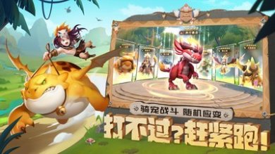 7ef6088a7b06f827_600_0