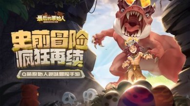 7ef6088a7af41058_600_0