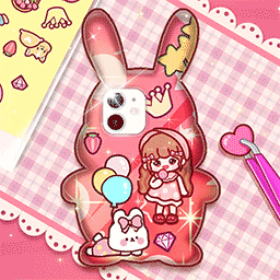 沉浸式咕卡最新版