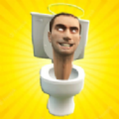 马桶人的可怕安卓版