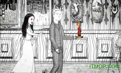 无尽梦魇手机版下载-无尽梦魇下载v2.0