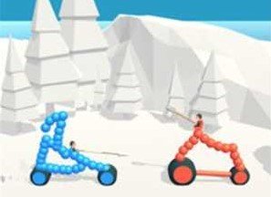 画个战车开打下载-画个战车开打官方版下载v1.6.1