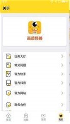 1213591233d72kZzrDjpwWalhsw