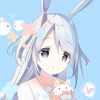 迷你兔下载安装最新版-迷你兔下载官方版v6.4