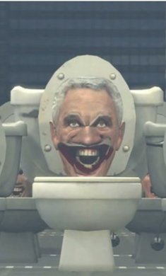 搜狗截图23年06月13日1134_2