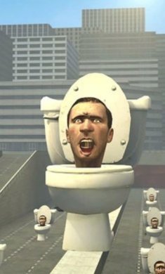 搜狗截图23年06月13日1134_1